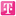 Mobile Phone: