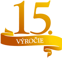 15.vyrocie 200px
