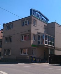 Contact-image