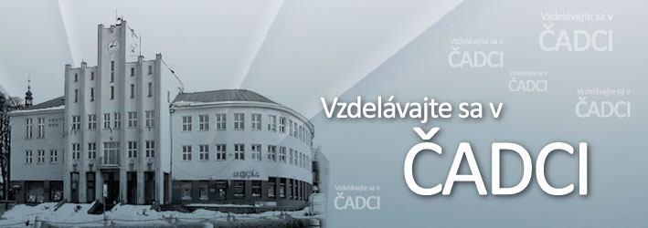 Čadca Čadca