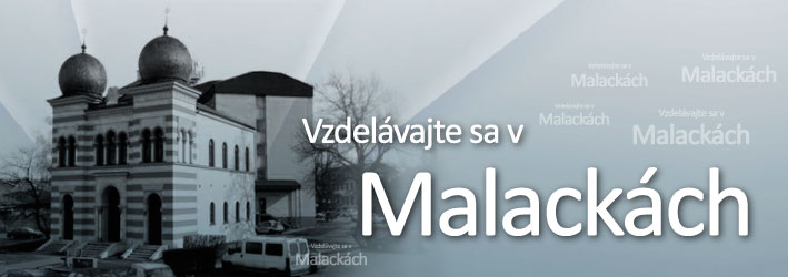 Malacky Malacky