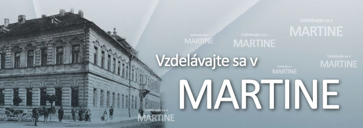 Martin Martin