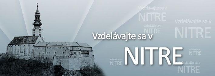 Nitra Nitra