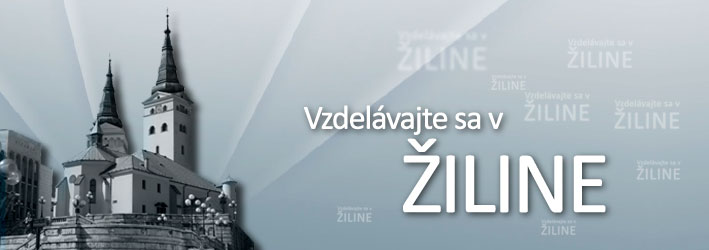 Žilina Žilina