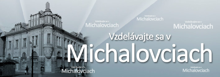 kurzy michalovce kurzy michalovce