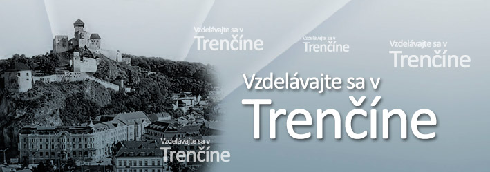 kurzy v trenčíne kurzy v trenčíne