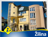 ijav-zilina200