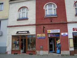 Kontakt