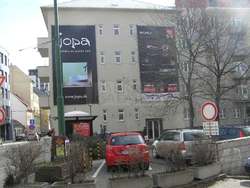 Kontakt