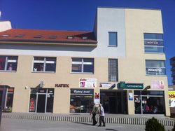 Kontakt