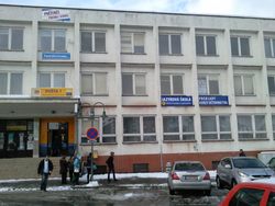 ijav-zilina200