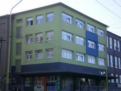 Kontakt