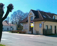 Kontakt