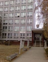 ijav-zilina200