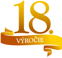 18.vyrocie 200px