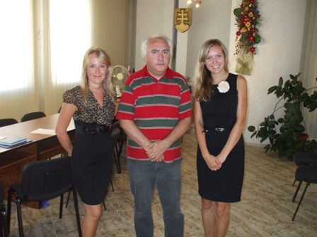 DSCF0195