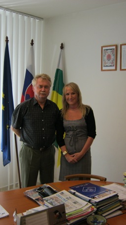 IMG_0144_maly