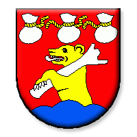 krakovany