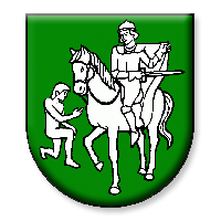 moravany