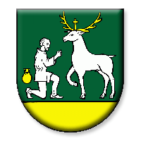 velke_orviste