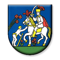 erb_banka
