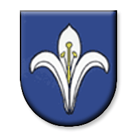 erb_sokolovce